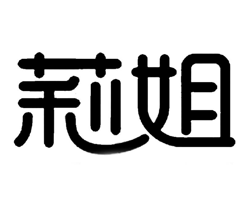 3043㡱̘(bio)D(zhun)׌
